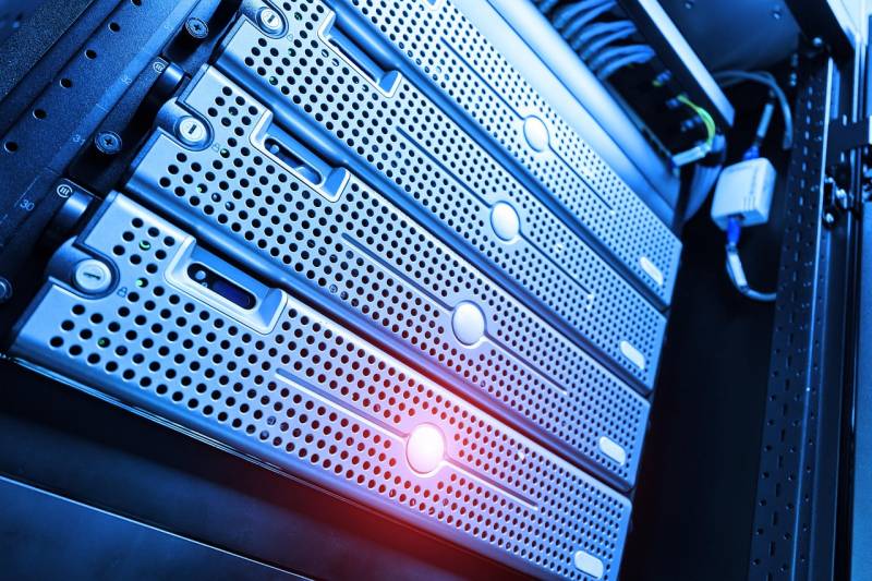 The Hidden Price of AI: Power, Data, and Digital Infrastructure That's Not So Invisible