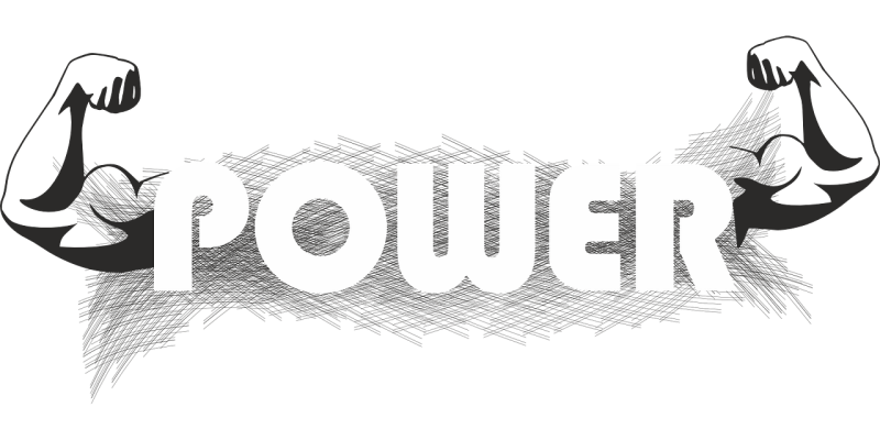 The Most Effective Method To Keep Your Skin Healthy And Glowing In Winter