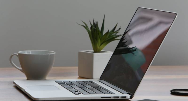 The Technology Mobile So Far Is One Of The Most Addictive Innovation