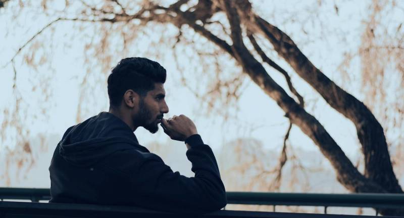 Unveiling thе Sеcrеts of Selective Attention: A Divе into Visual and Auditory Rеalms