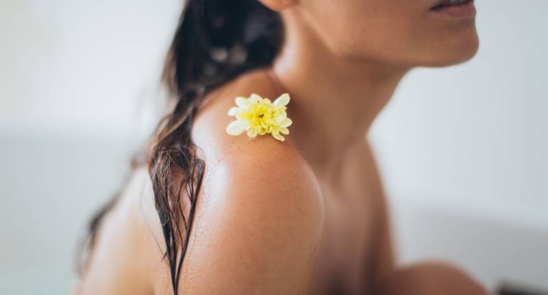 Various Vitamins Which Is Used For Enhancing Your Beauty And Can Be Considered As A Beauty Tip