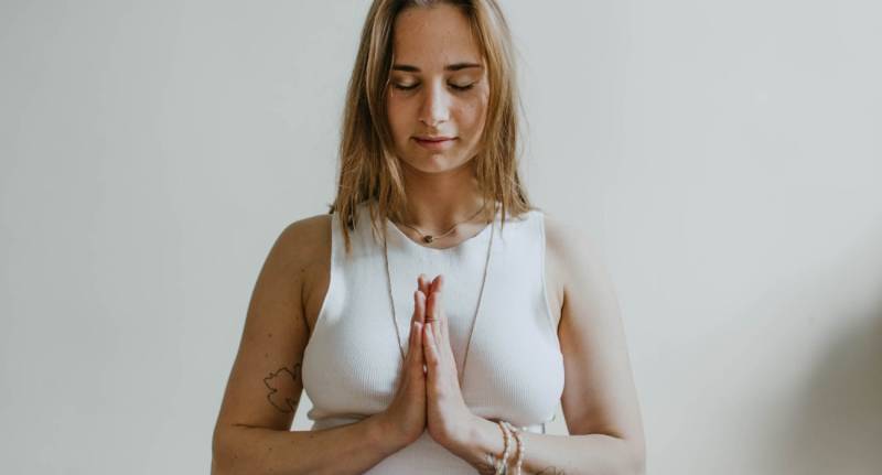 What Are The Best Things For Mental Health?