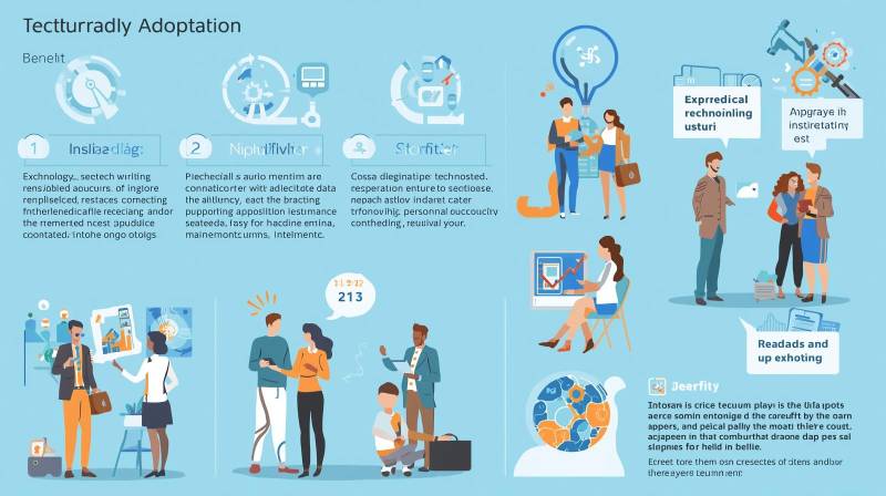 Why Developer Gang Promotes Technology Write For Us