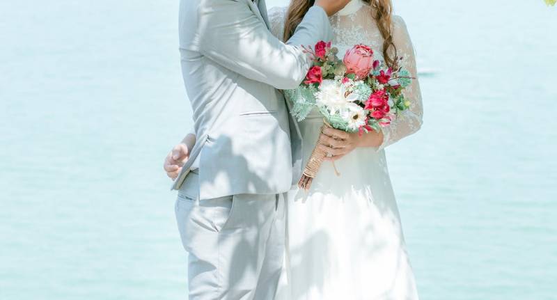 Why Every Season Is Season Of Unstitched Cotton Suits Online