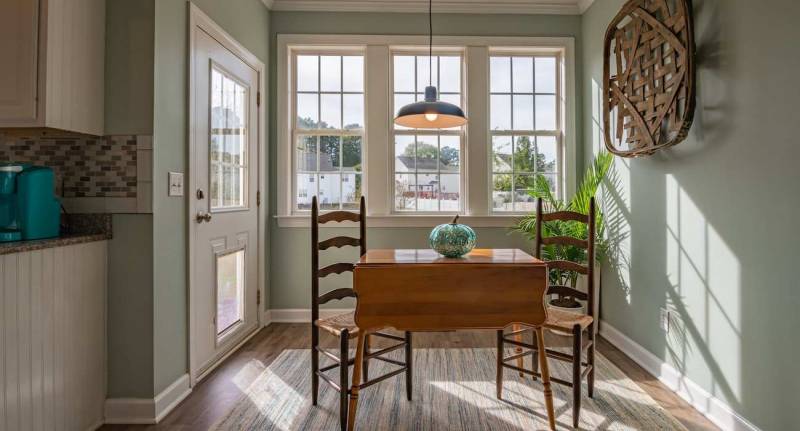 Write for Us Real Estate Related Top 10 Websites